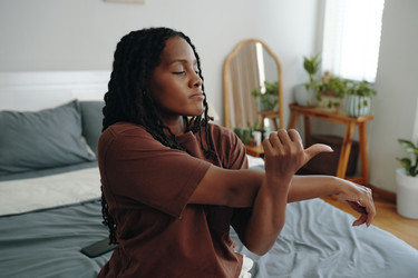 Similar image 21960147