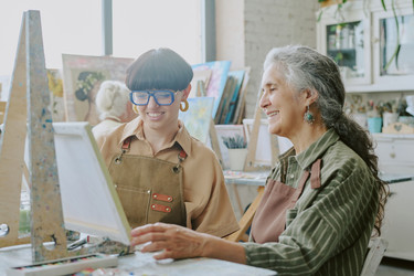 Similar image 21956569