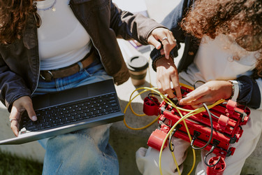 Similar image 21959529