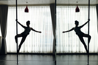 Similar image 21955784