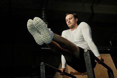 Similar image 21958011