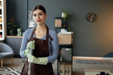 Similar image 21960196