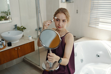 Similar image 21958596