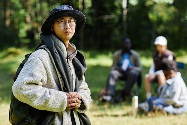 Similar image 21955484