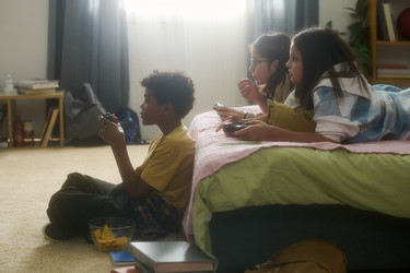 Similar image 21957882