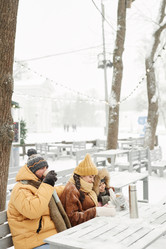 Similar image 21955603