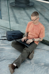 Similar image 21959231