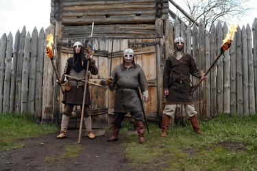 Similar image 21958722