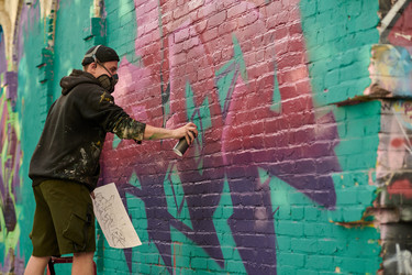 Similar image 21958258