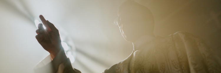 Similar image 21955589