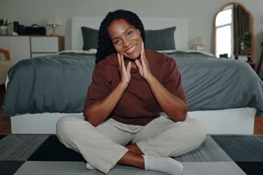 Similar image 21955683