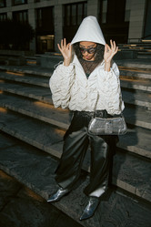 Similar image 21957465