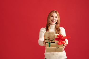 Similar image 21959032