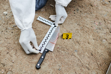 Similar image 21960055