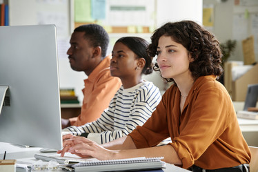 Similar image 21956775