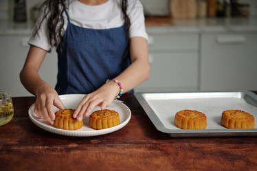 Similar image 21957672