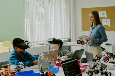 Similar image 21957259