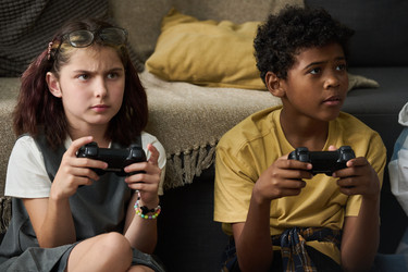 Similar image 21957951