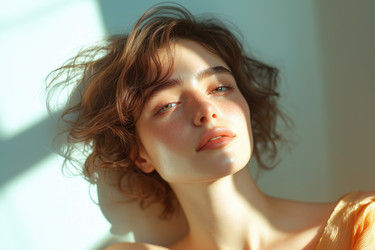 Similar image 21960328