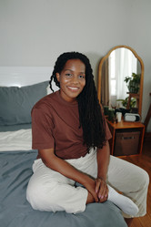 Similar image 21956317