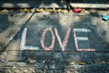 Similar image 21960322