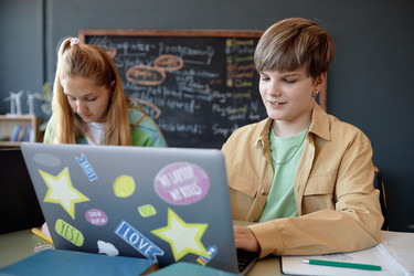 Similar image 21958729