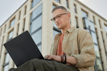 Similar image 21958703