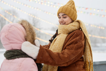 Similar image 21955593