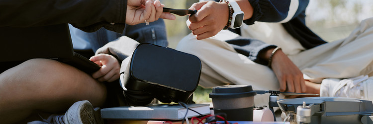 Similar image 21958835