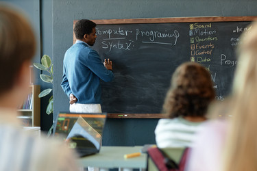 Similar image 21958591