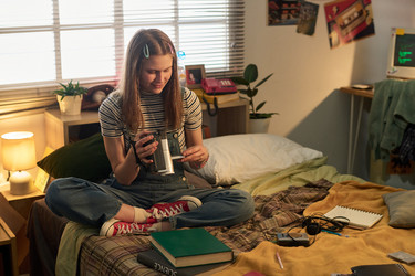 Similar image 21957447