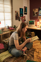 Similar image 21957456