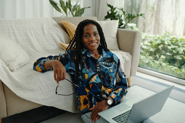 Similar image 21955625