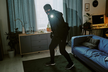 Similar image 21960207