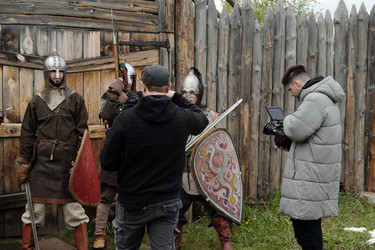 Similar image 21957002