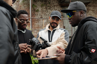 Similar image 21955450