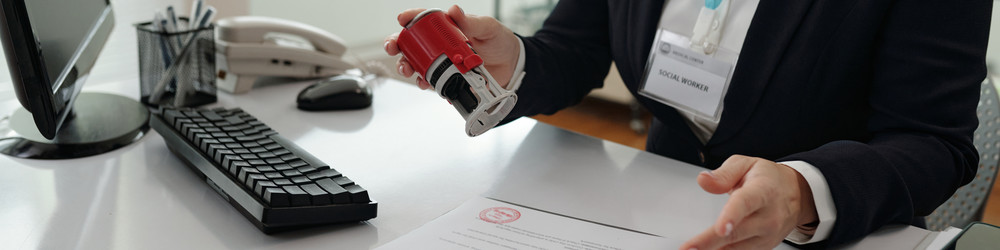 Similar image 21958408