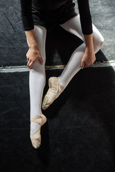 Similar image 21955853