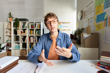 Similar image 21956320