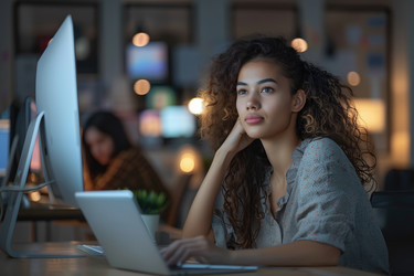 Similar image 21960401