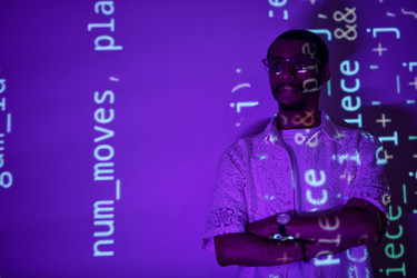 Similar image 21959234