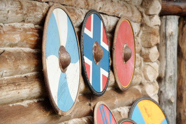 Similar image 21955890