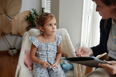 Similar image 21956522