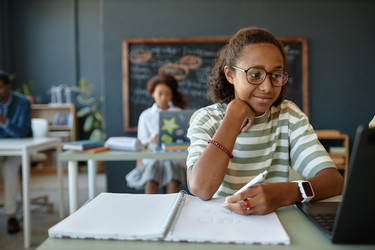 Similar image 21957583