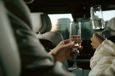 Similar image 21957898