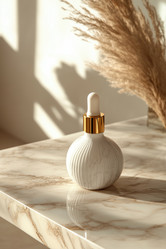 Similar image 21960298