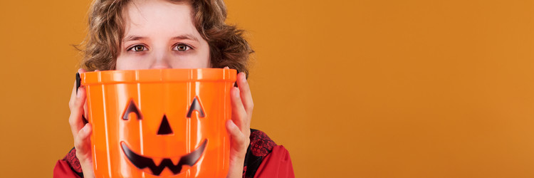 Similar image 21958490