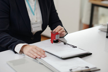 Similar image 21958541