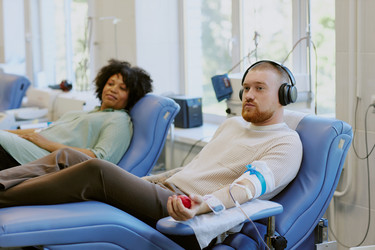 Similar image 21956747