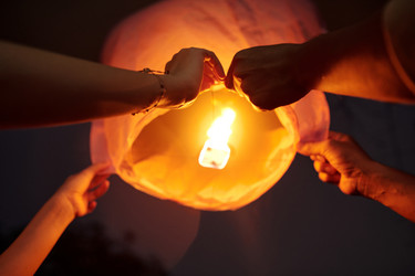 Similar image 21956631